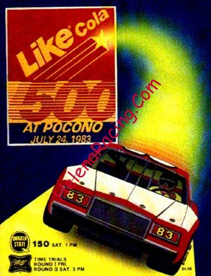 1983-07.jpg