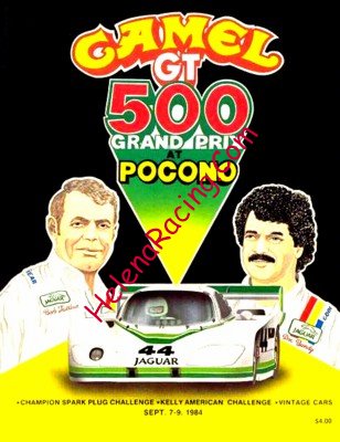 1984-09.jpg