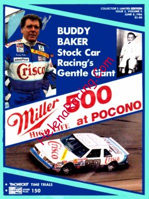 1986-06.jpg