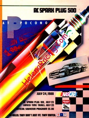 1988-07.jpg