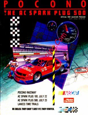 1989-07.jpg
