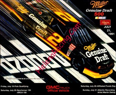 1991-07.jpg
