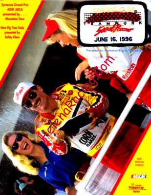 1995-06-2.jpg