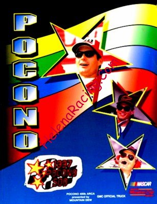 1997-06.jpg