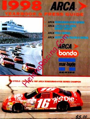 1998-06.jpg