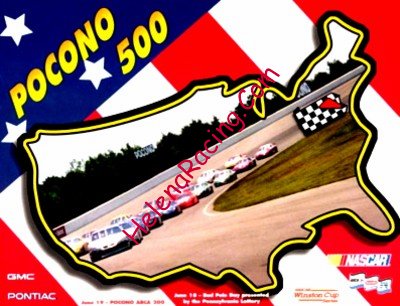 1999-06.jpg
