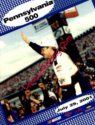2001-07.jpg
