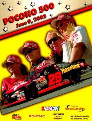 2002-06.jpg