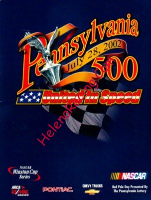 2002-07.jpg