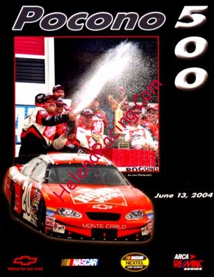 2004-06.jpg