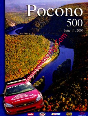 2006-06.jpg