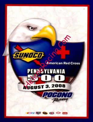 2008-08.jpg