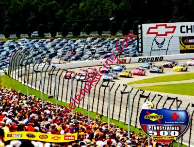 2009-08.jpg