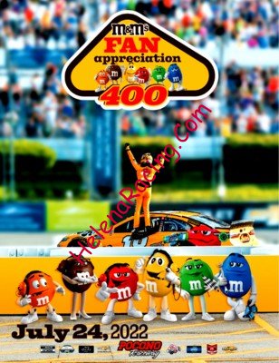 2022-07.jpg