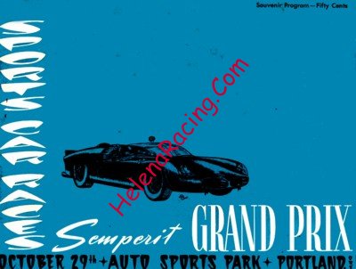 1961-10.jpg