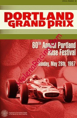1967-05.jpg