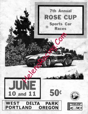 1967-06.jpg
