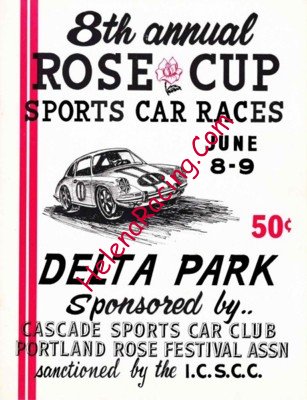 1968-06.jpg