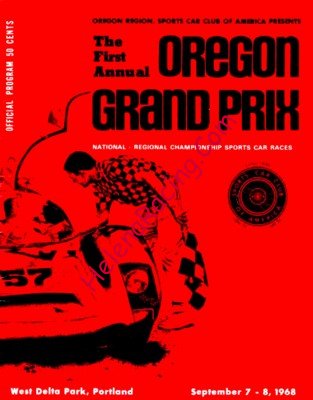 1968-08.jpg