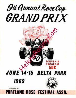 1969-06.jpg