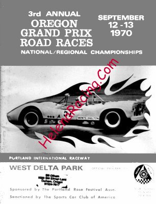 1970-09.jpg