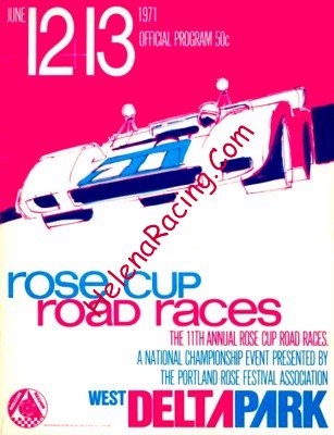1971-06.jpg