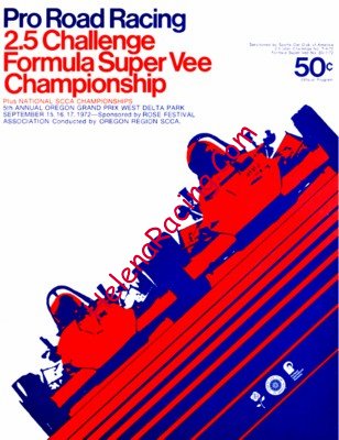 1972-09.jpg