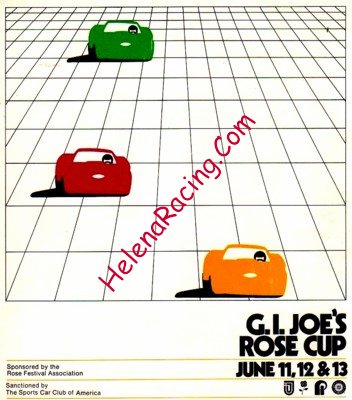 1976-06.jpg