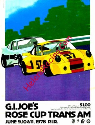 1978-06.jpg