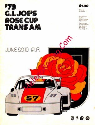 1979-06.jpg