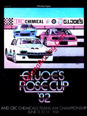 1982-06.jpg