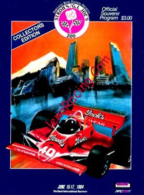 1984-06.jpg