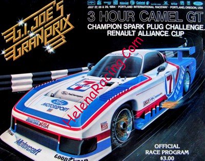 1984-07.jpg