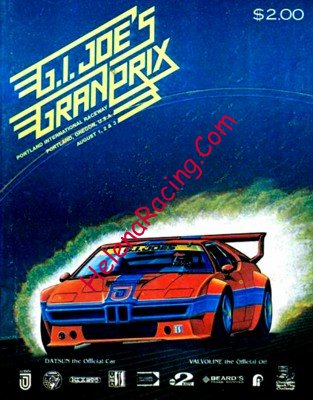 1985-08.jpg