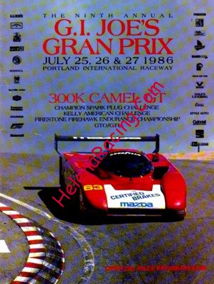 1986-07.jpg