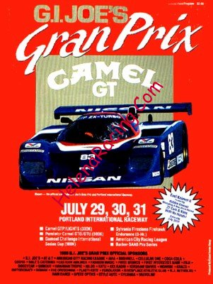 1988-07-2.jpg