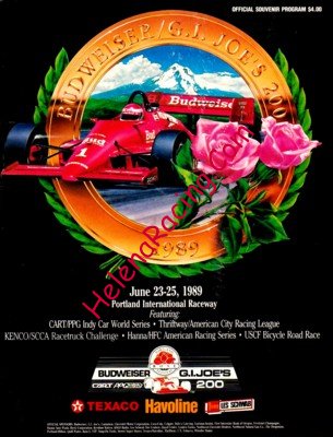 1989-06.jpg