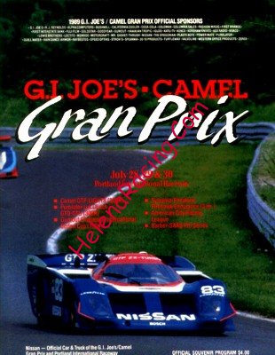 1989-07.jpg