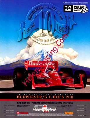 1993-06.jpg