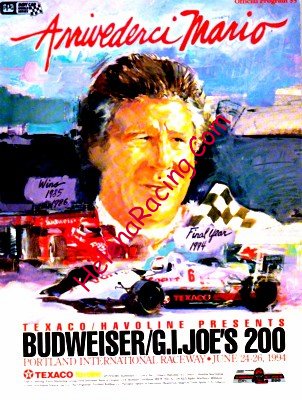 1994-06.jpg