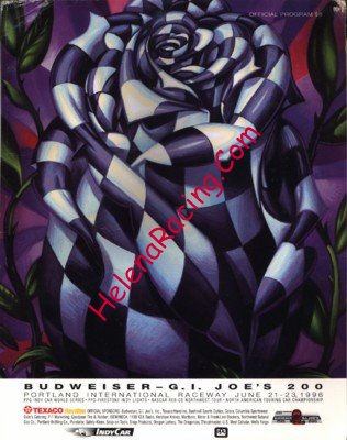 1996-06.jpg