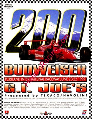 1997-06.jpg