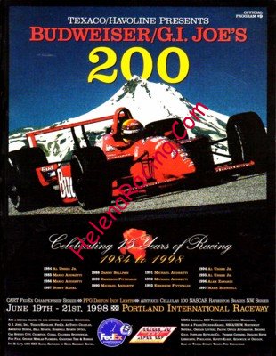 1998-06.jpg