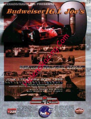 1999-06.jpg