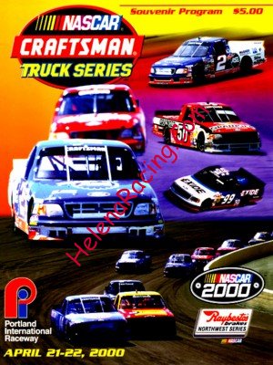 2000-04.jpg