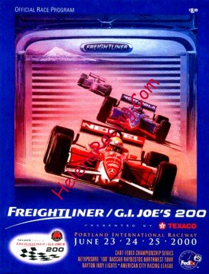 2000-06.jpg