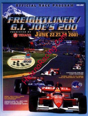 2001-06.jpg