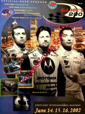 2002-06.jpg