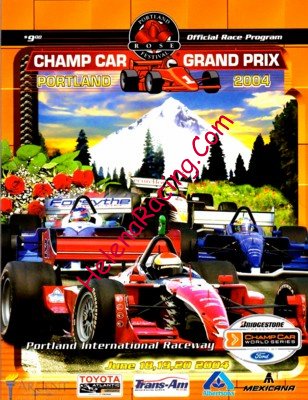 2004-06.jpg