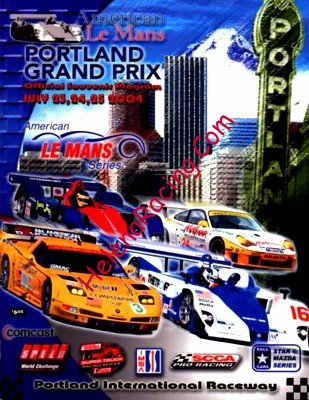 2004-07.jpg